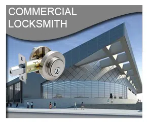 Southington CT Locksmith Store Southington, CT 860-368-0037 Southington CT Locksmith Store Southington, CT 860-368-0037 - com-01