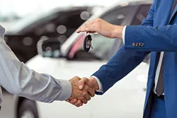 Southington CT Locksmith Store Southington, CT 860-368-0037 Southington CT Locksmith Store Southington, CT 860-368-0037