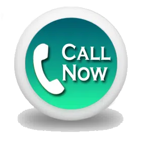 Southington CT Locksmith Store Southington, CT 860-368-0037 Southington CT Locksmith Store Southington, CT 860-368-0037 - sb-cus