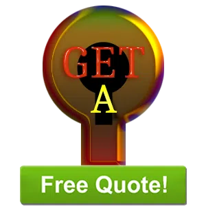 Southington CT Locksmith Store Southington, CT 860-368-0037 Southington CT Locksmith Store Southington, CT 860-368-0037 - sb-quote